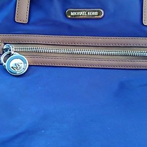 Don't need it but need extra cash.